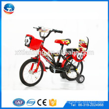2016 usine colorée direct mini enfants vélo / mini bon marché 12 14 pouces enfants bicyclette vélos enfants pour garçons
